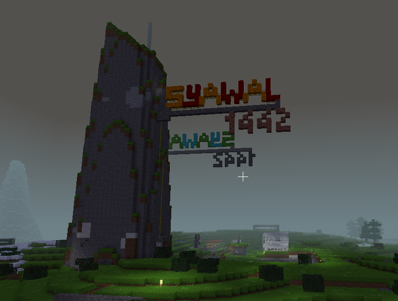 2021-06-25_12-10-04.png