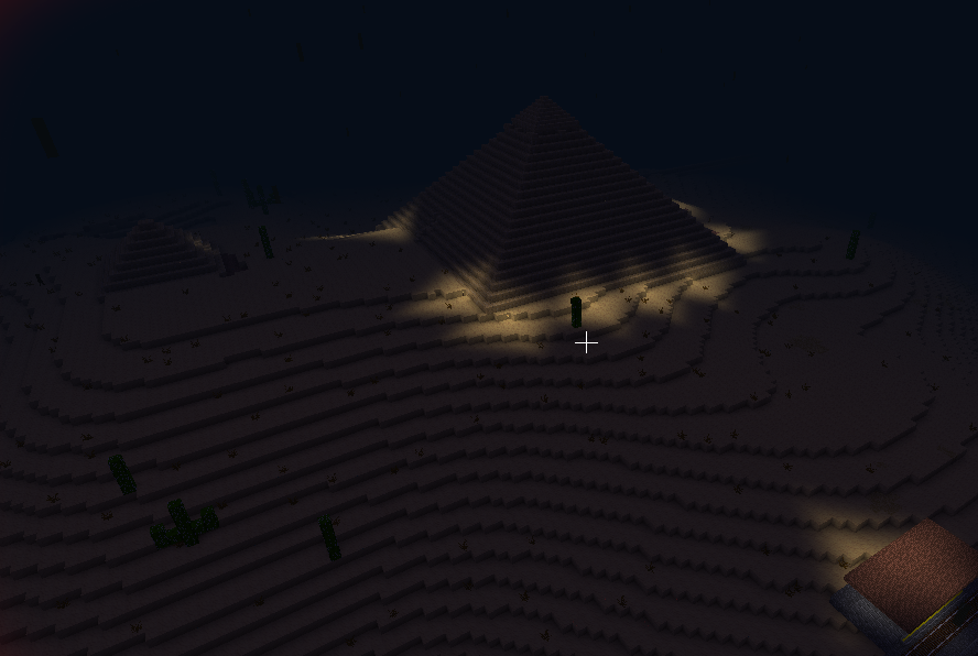 2021-06-25_12-13-46.png