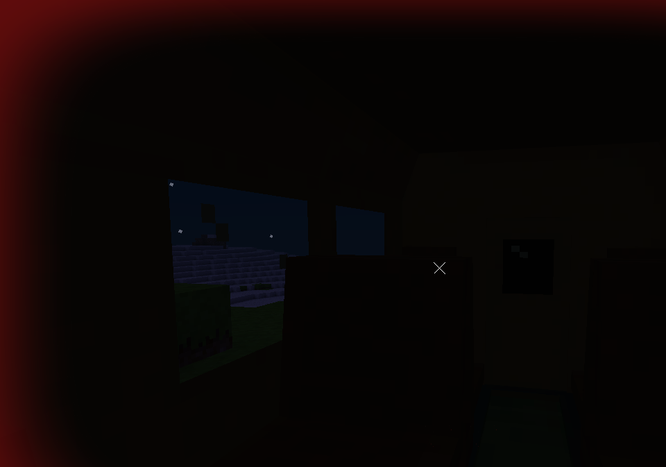 2021-06-25_12-17-10.png