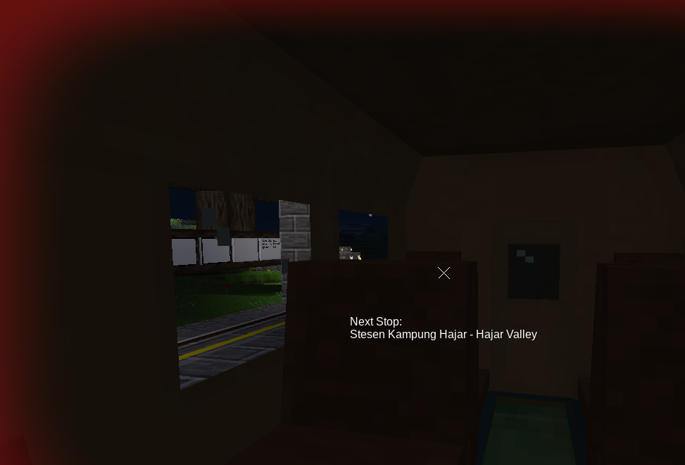 2021-06-25_12-17-52.png