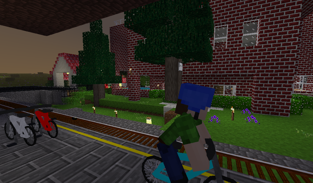 screenshot_20240312_081421.png