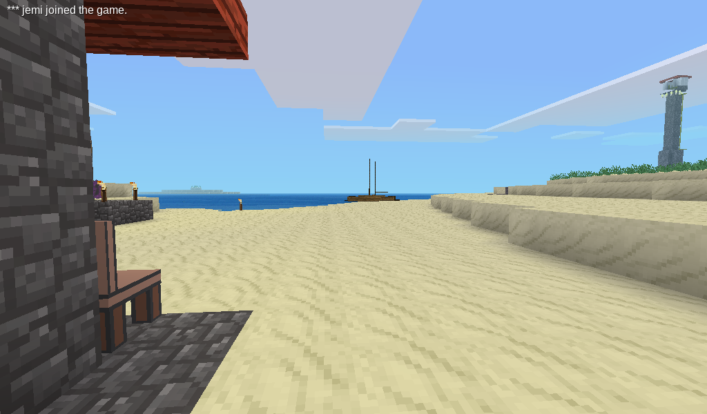 screenshot_20240312_082056.png