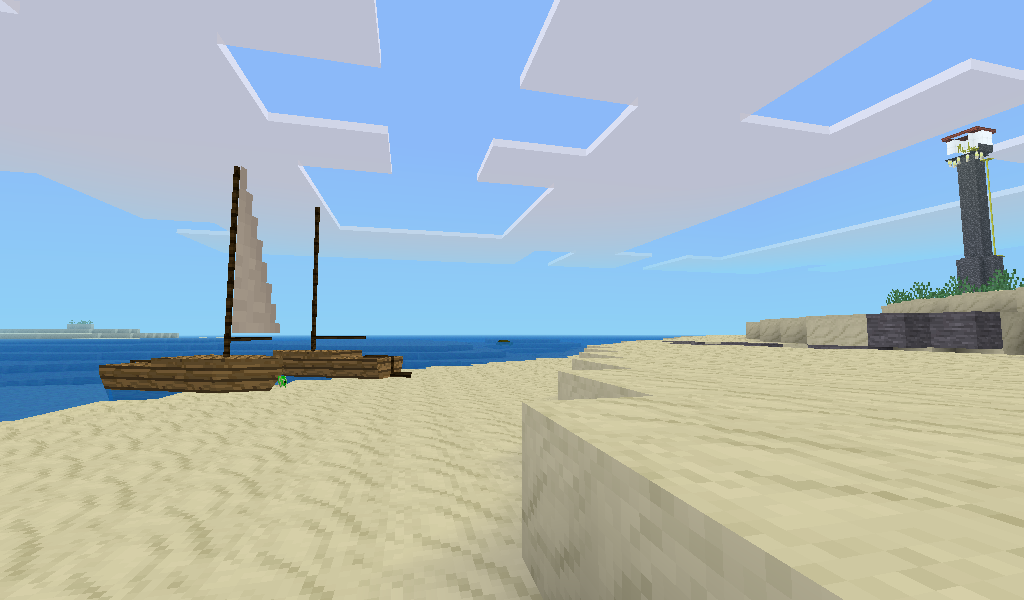 screenshot_20240312_082206.png