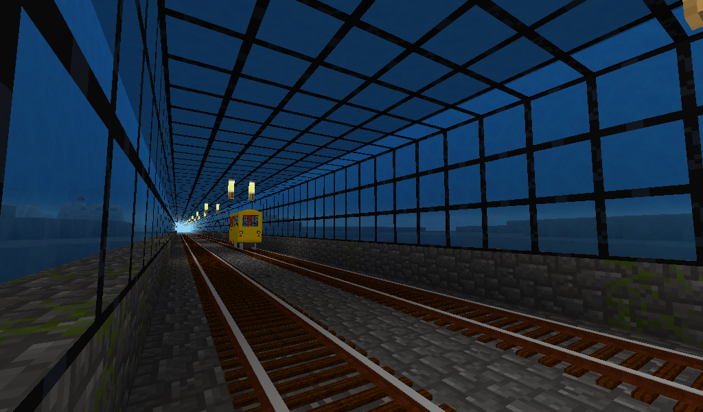 screenshot_20240312_082329.png