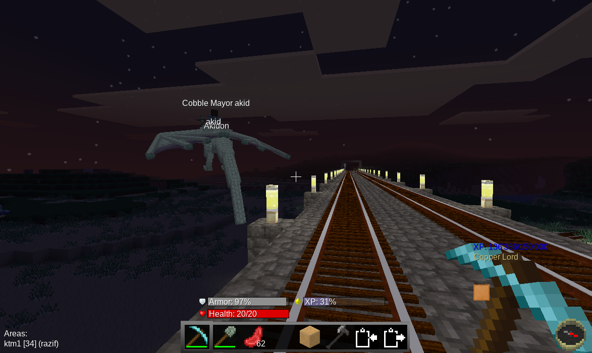 screenshot_20240324_202104.png