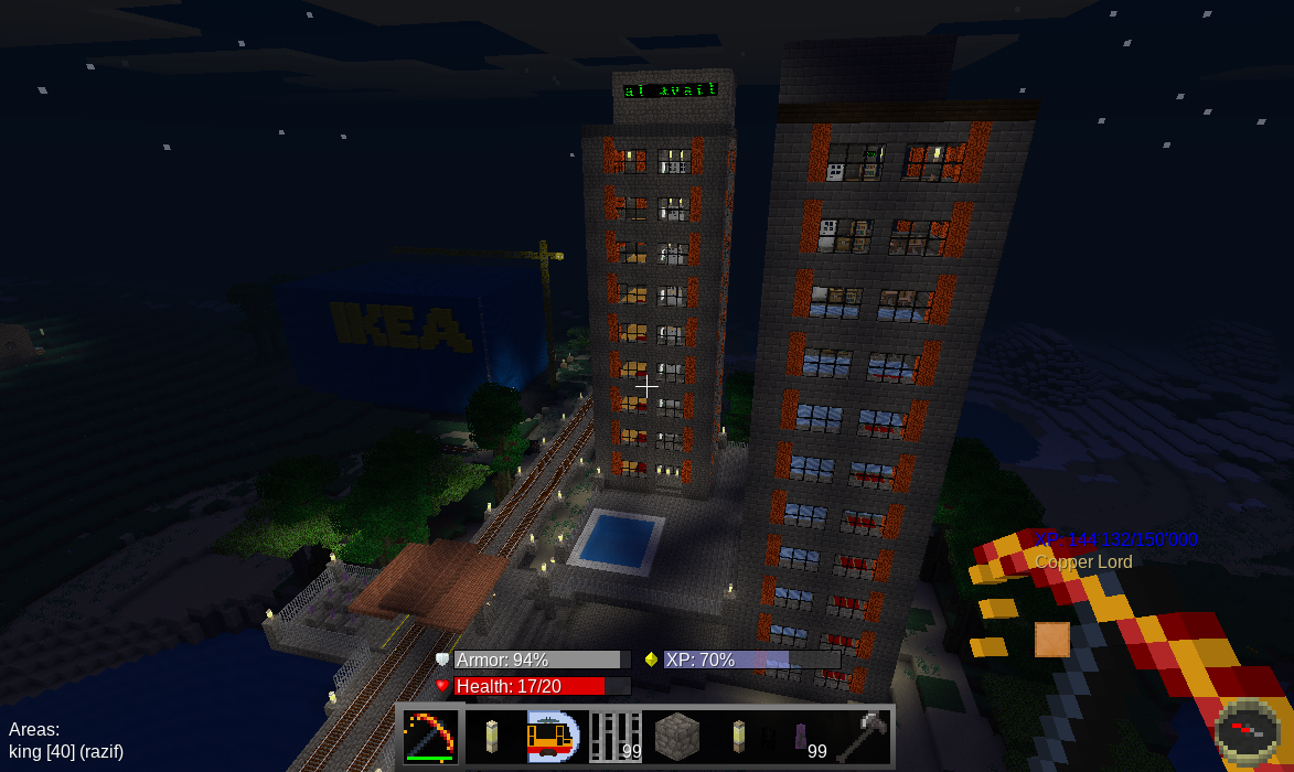 screenshot_20240327_211656.png