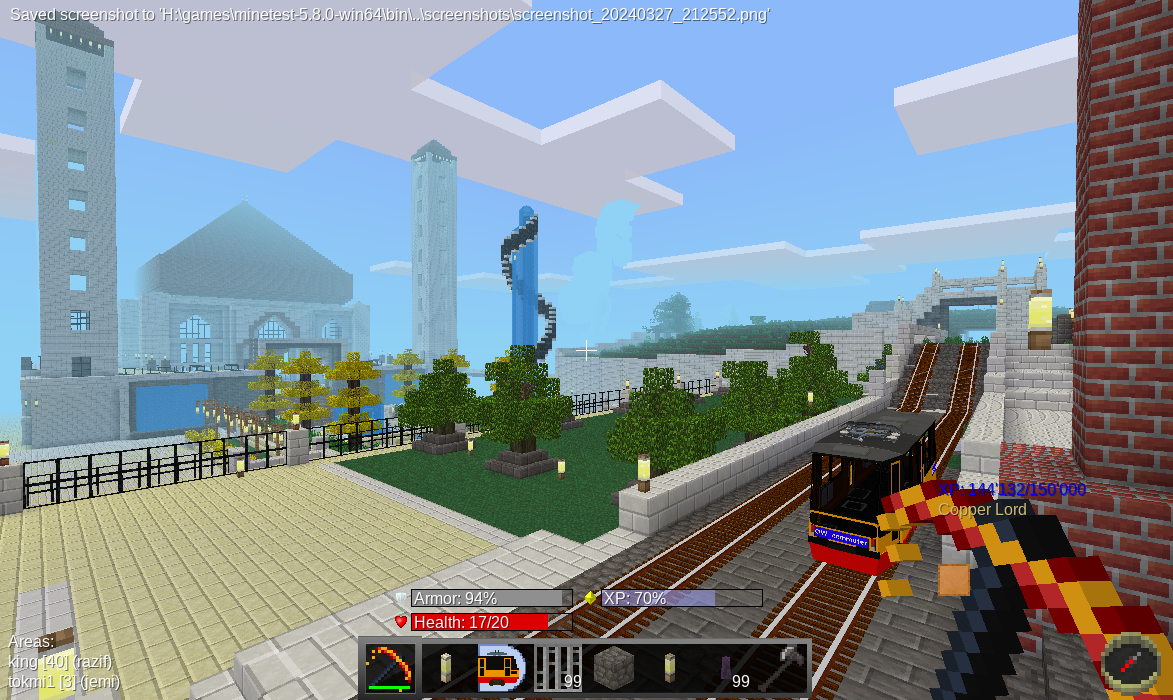screenshot_20240327_212556.png
