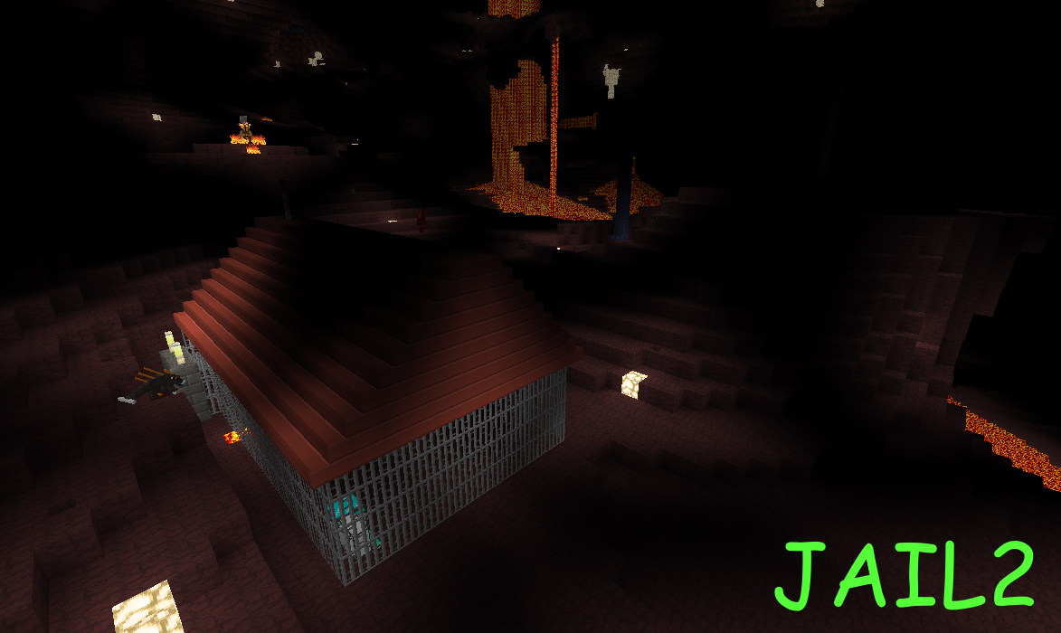 screenshot_20240403_101518.png