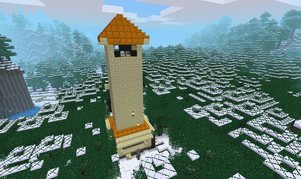 screenshot_20240425_215240.png