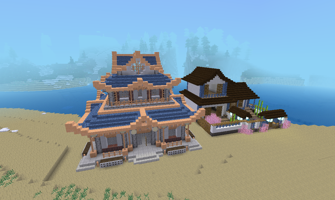 screenshot_20240505_154011.png
