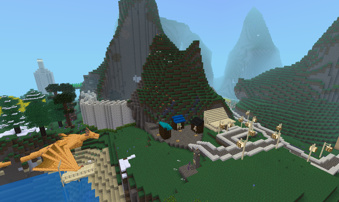 screenshot_20240505_154123.png