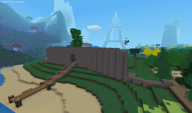 screenshot_20250615_000936.png
