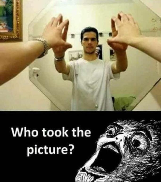 Post Picture